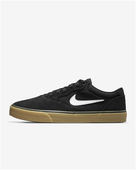 Nike sb skate viedoes